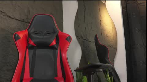 JOSEPH  online show from March 19, 11:37 am