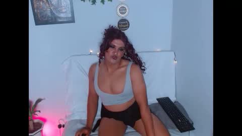 Snapshot of joseph_sexymen chatting on October 12, 5:55 am joseph_sexymen online show from October 12, 5:55 am