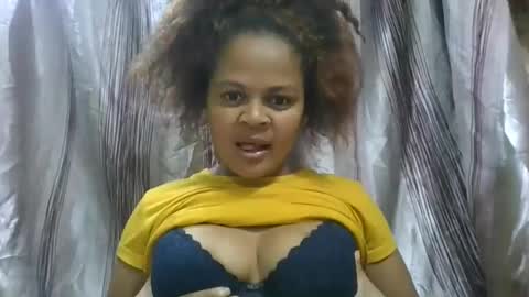 josephiealdy online show from June 1, 6:20 pm