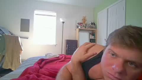 Josephine Luv online show from February 1, 6:40 pm