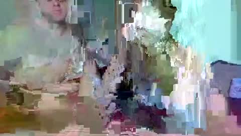 Josephine Luv online show from February 3, 3:42 am