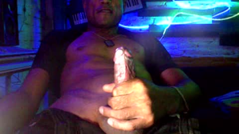 Joseph rivietti online show from September 30, 5:34 pm