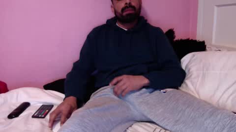 josephs1990 online show from March 8, 9:08 pm