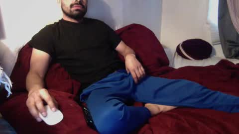 josephs1990 online show from January 13, 5:12 pm