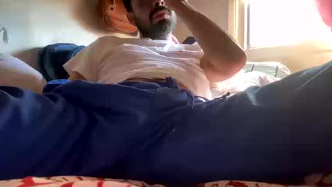 josephs1990 online show from October 17, 6:45 pm