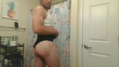 sissy josphine online show from November 3, 11:06 pm