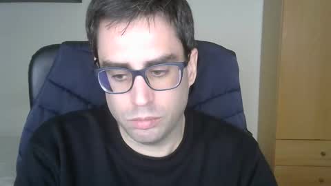 Jose online show from February 11, 11:36 am