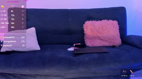 Josh  Val online show from May 16, 1:35 am