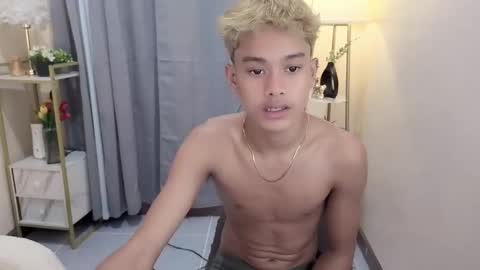 JOSH online show from April 19, 11:22 am