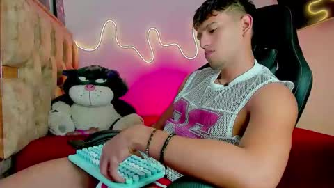 JOSH online show from February 15, 7:51 am