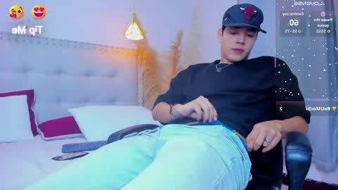 JOSH online show from May 31, 4:55 am