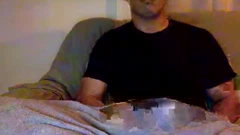 Snapshot of joshasian0713 chatting on September 26, 2:36 pm joshasian0713 online show from September 26, 2:36 pm