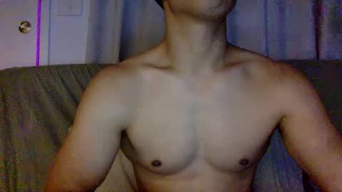 joshasian0713 online show from June 4, 1:17 pm