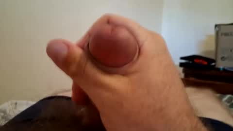 joshgnnacum online show from June 13, 8:30 pm