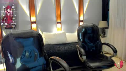  JOSH  online show from September 12, 2:57 am