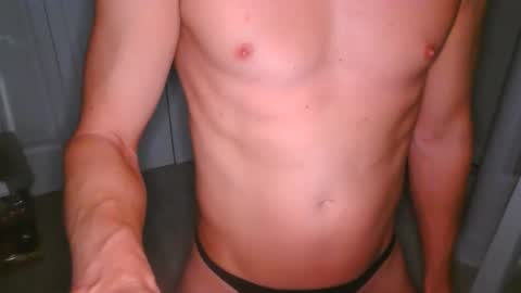 Josh Jordan online show from November 30, 10:33 am