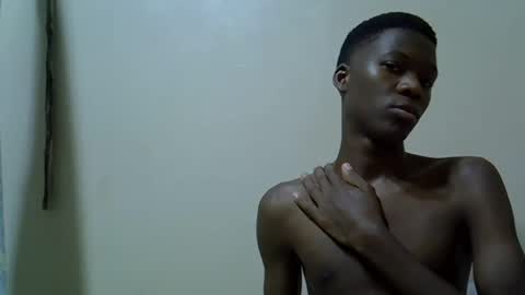 joshkeinz online show from March 29, 11:01 am