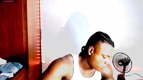 joshloganx online show from March 5, 9:46 pm