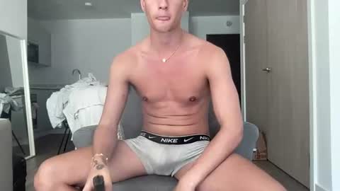 josh stone online show from June 20, 3:51 pm