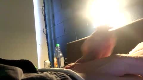 MyNamesDaddy online show from March 6, 6:56 am