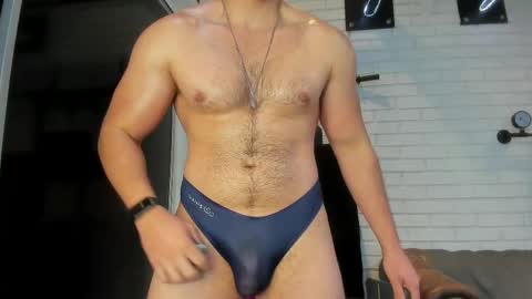      Joshua The Lion  online show from March 4, 1:34 am