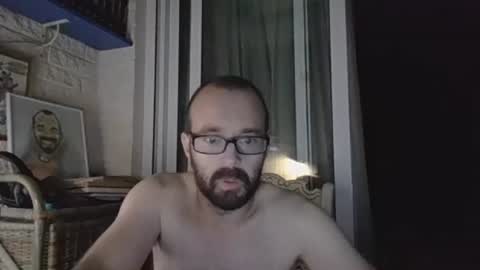 Joshuelink online show from July 28, 5:16 am