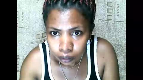 josie287096 online show from March 2, 5:41 am
