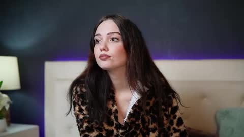  Josie  online show from November 30, 8:16 pm