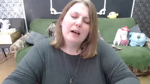 josiesun771 online show from September 12, 2:08 pm