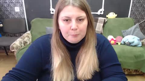 josiesun771 online show from February 22, 10:51 am