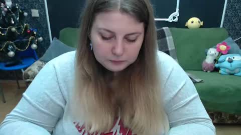 josiesun771 online show from January 17, 7:19 am