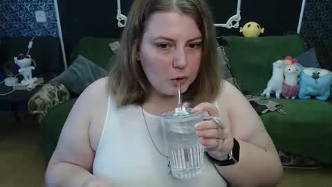 josiesun771 online show from September 19, 6:39 am