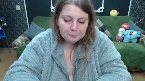 josiesun771 online show from February 15, 7:38 am