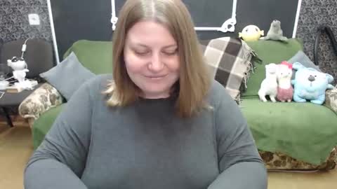 josiesun771 online show from September 26, 12:24 pm