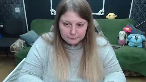 josiesun771 online show from February 23, 4:24 pm