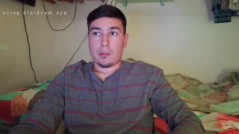 josq121 online show from January 16, 6:00 am