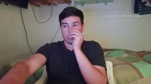 josq121 online show from February 15, 7:51 am