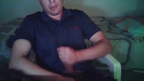 josq121 online show from March 20, 11:54 pm