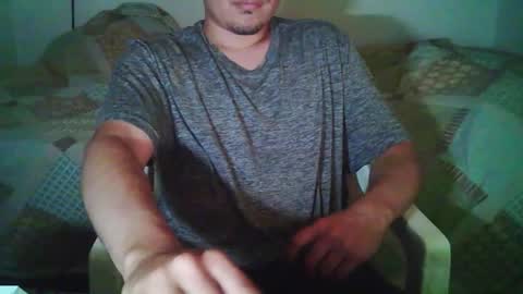 josq121 online show from March 16, 6:28 am