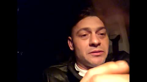 Denis-love online show from December 21, 7:20 pm