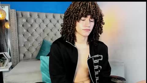 joss_shellby online show from October 21, 2:43 pm