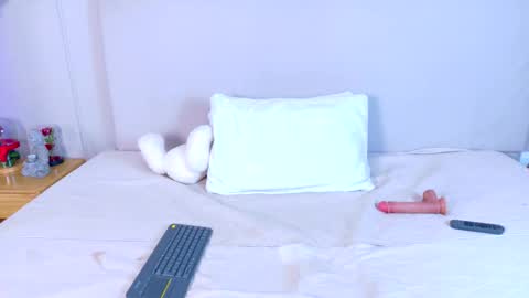 Joss online show from February 9, 1:59 pm