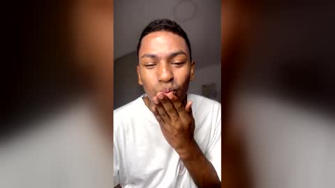 JOSS JORDAN  online show from March 4, 4:09 am