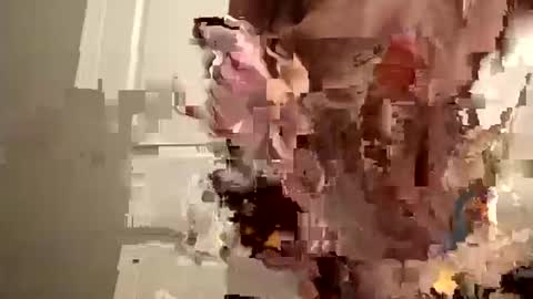 JossuaXXX online show from October 13, 3:52 am