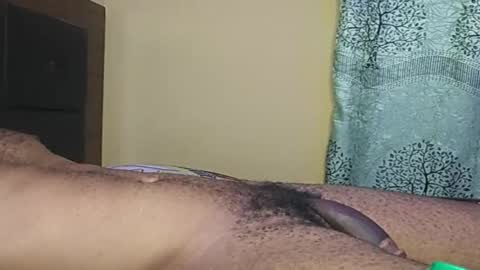 jossy16 online show from February 21, 8:34 pm