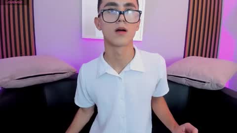 Jostyn Rous online show from March 20, 12:54 pm