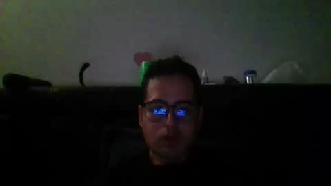 josux8 online show from February 16, 5:49 am