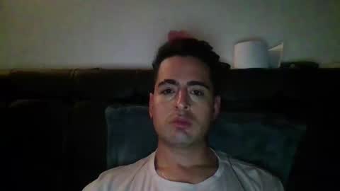 josux8 online show from November 7, 5:21 am