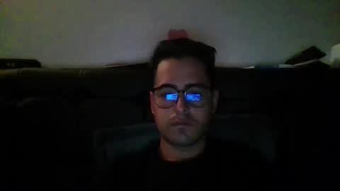 josux8 online show from January 6, 8:07 am