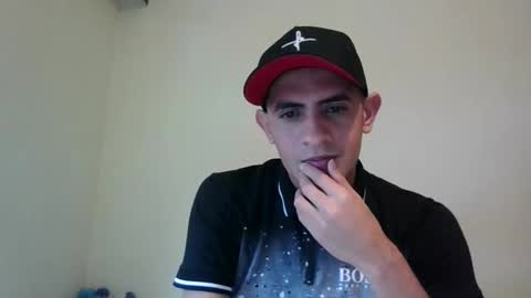 jota2051 online show from December 5, 3:54 pm